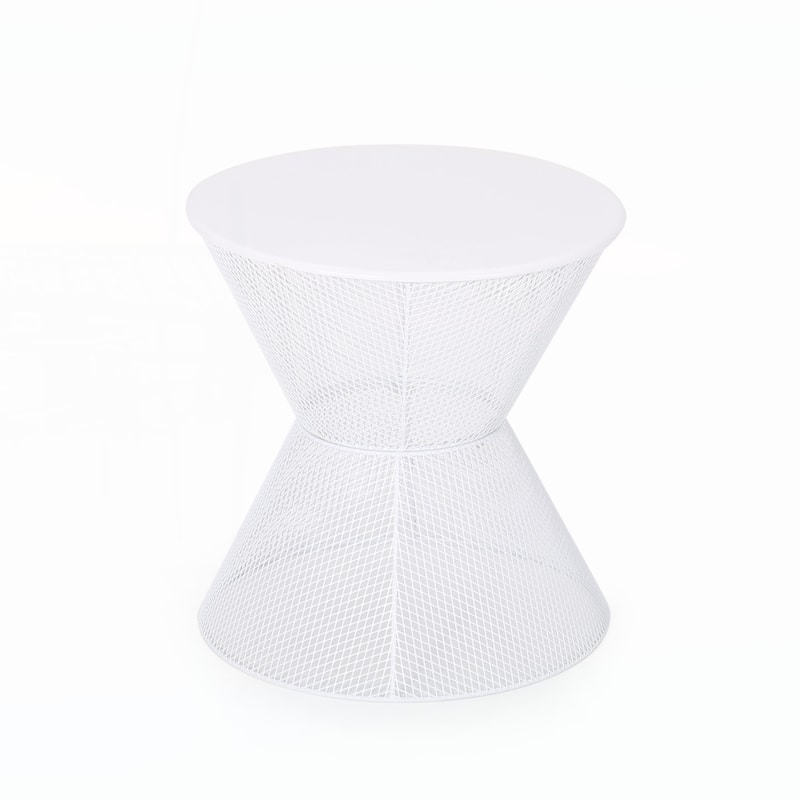 Outdoor SIDE TABLE