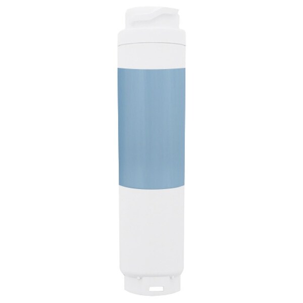 Replacement Water Filter For Haier HRB15N3BGS Refrigerator ...