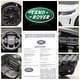 preview thumbnail 13 of 22, 12V Kids Ride On Car 3-8,Licensed Land Rover Kids Electric Car,Kids Electric Car with Parent Remote Control, Kids Gifts