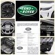 preview thumbnail 9 of 28, 12V Licensed Land Rover Kids Electric Car Parent Remote Control