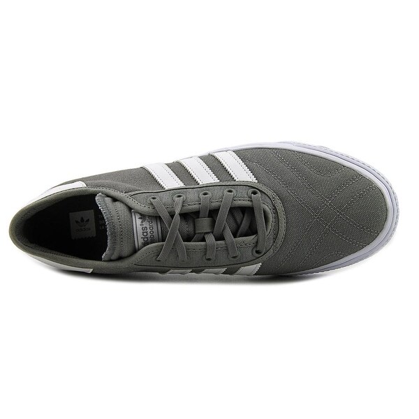 adidas adi ease gray