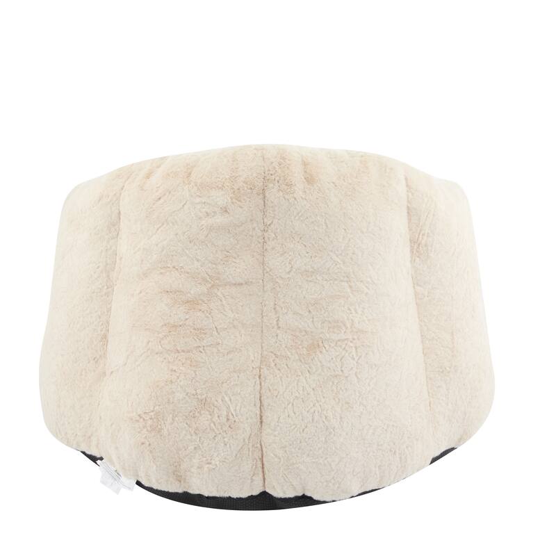 Indoor Bean Bag Chair