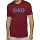 Option Burgundy