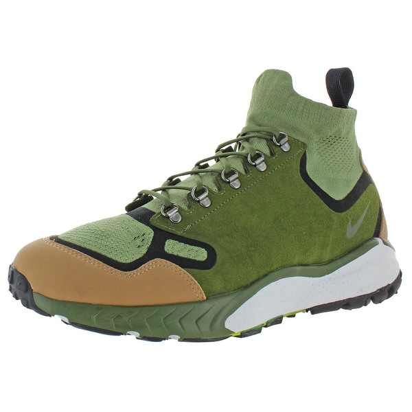 zoom talaria