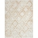 preview thumbnail 7 of 64, Nourison Dekor Indoor only Diamond Area Rug