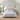 Tommy Bahama Orchid Bay Cotton Reversible Blue Comforter Set