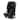 Graco Nautilus 2.0 LX ft InRight LATCH 3-in-1 Harness Booster Car Seat - N/A