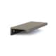 Option Gun Metal