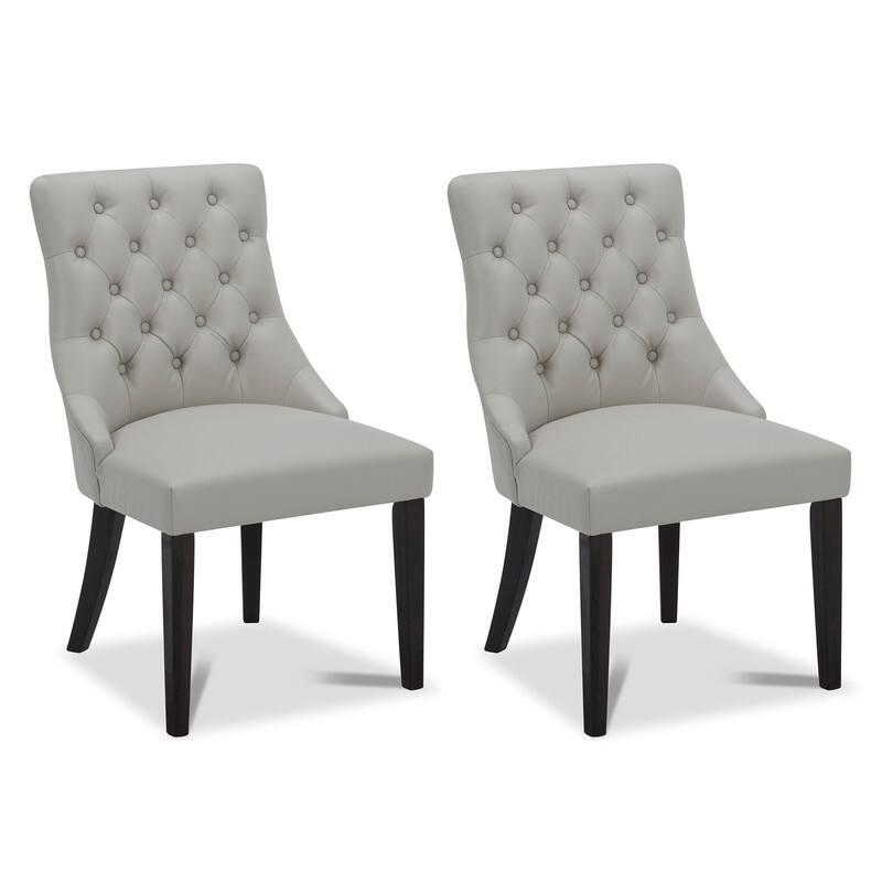 Renee Dining Chair Set of 2