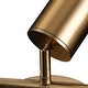 preview thumbnail 7 of 10, Modern Kitchen Island Linear Track Light Fixtures