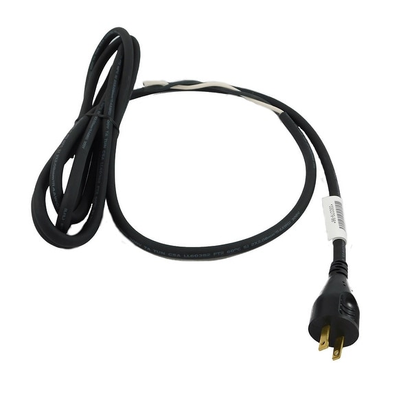 DeWalt OEM 330079-98 replacement cord DW359 DW362 DW364 DW368