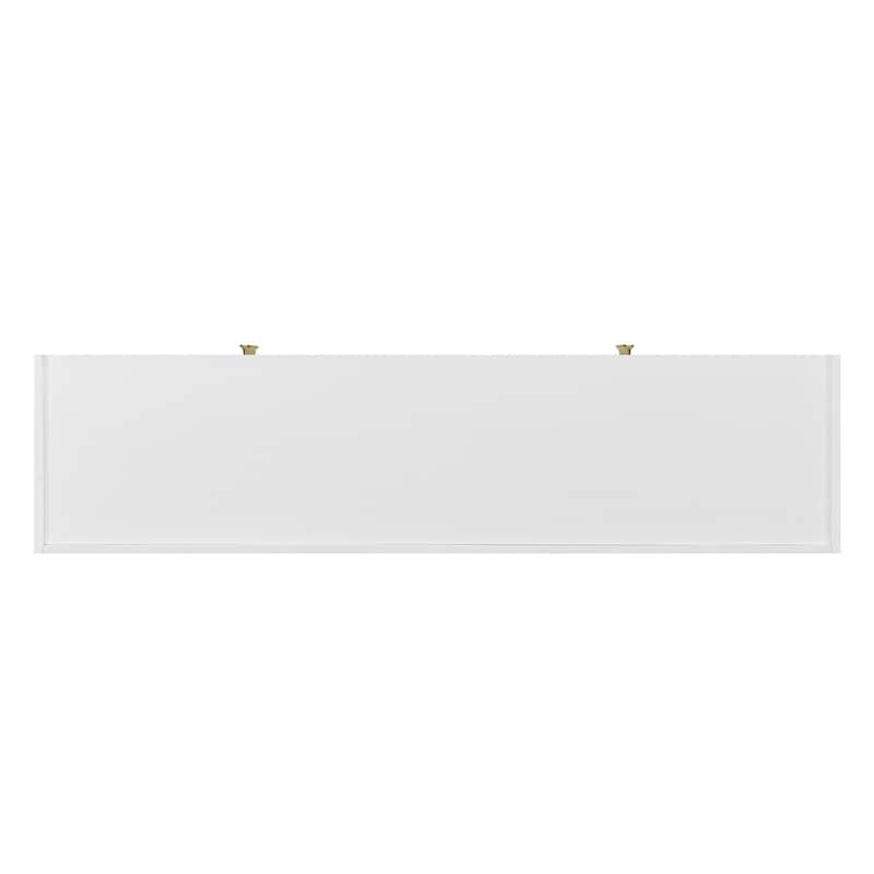 Dining cabinet with 4 doors