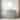 Sudio Design Bathroom Vanity Addison Collection