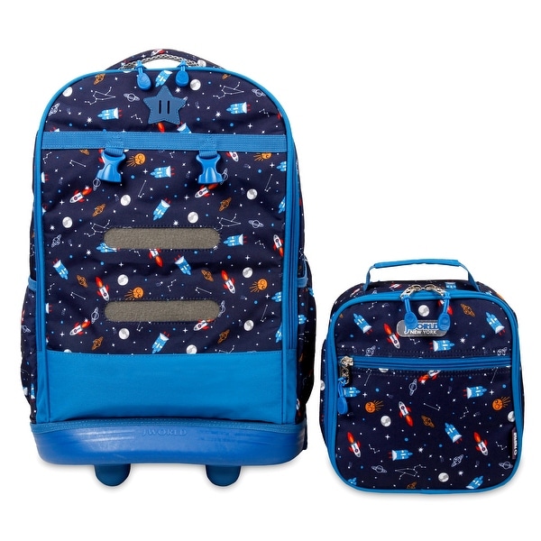 kids backpack luggage