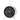 Ming Bedside Alarm, Black - N/A
