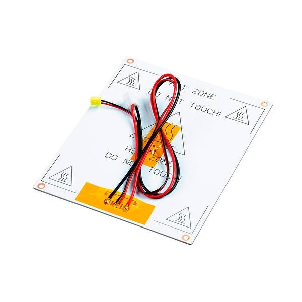 Shop Monoprice Replacement Heated Bed For Maker Select Mini V2