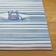 preview thumbnail 9 of 11, SAFAVIEH Tacoma Kids Annaleena Kids & Tween Rug