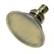 Option Antique Brass