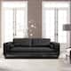 Option Black