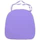 Option Purple