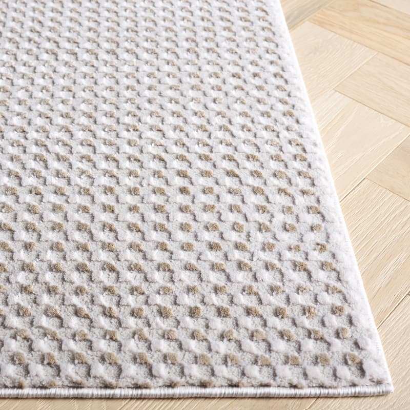 SAFAVIEH Slate Karyne Rug