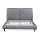 Option Gray