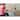 Height Adjustable Split Level Art Desk and Drafting Table