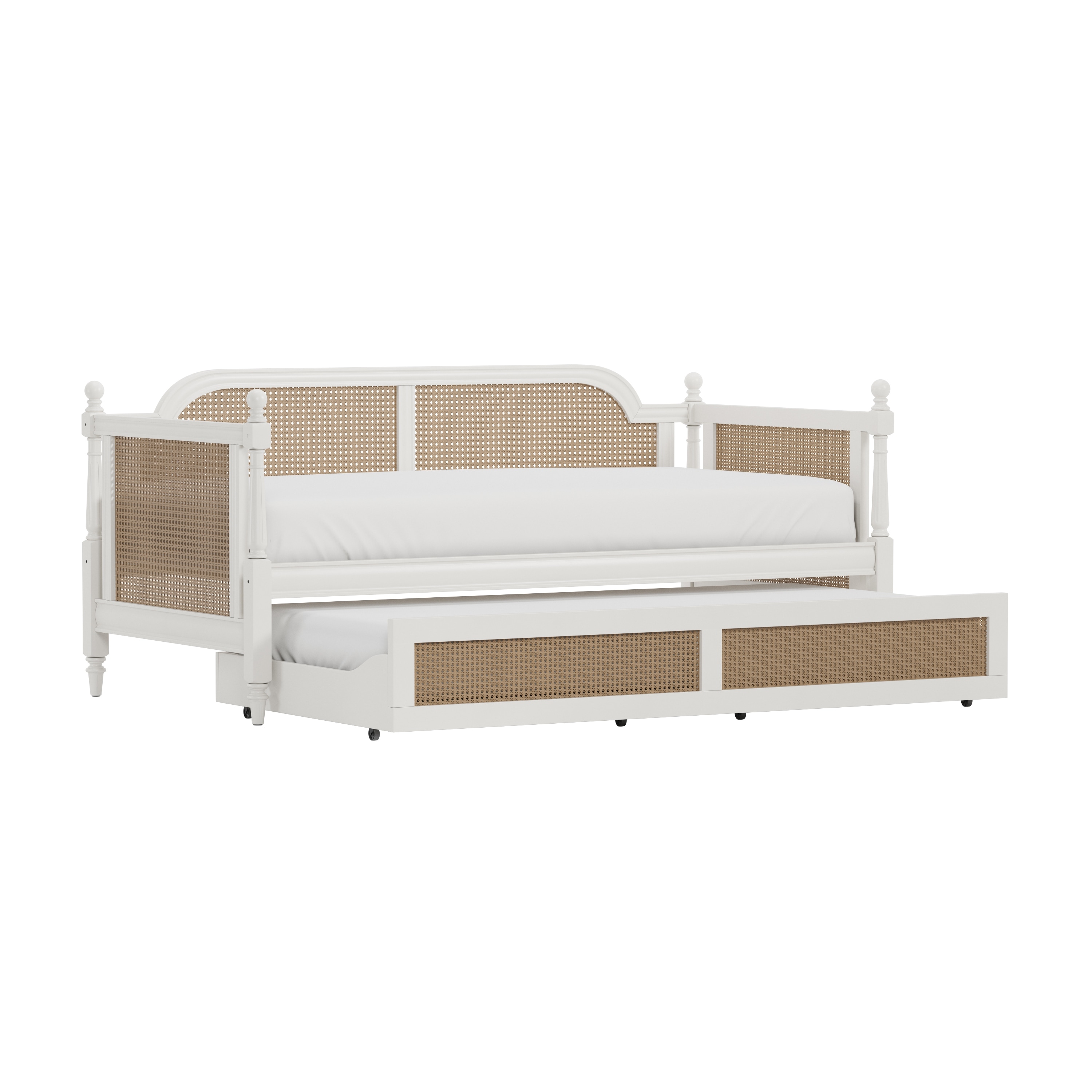 Meaghan clearance twin daybed