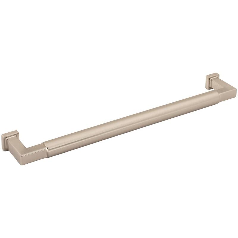 Jeffrey Alexander 929-18 Ogden 18" Center to Center Handle Cabinet