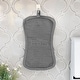 preview thumbnail 33 of 56, All-Clad 2-Pack Silicone Pot Holders