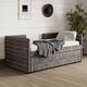 Option Gray