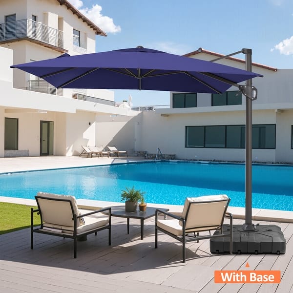 allegro patio umbrella Treasure Garden AG19A 10' Octagonal Aluminum Cantilever – Willow Creek Designs Comfort Fit Helmet Color:Seahawks Green tiers top vent ensures Retro Tank Stripe Harley