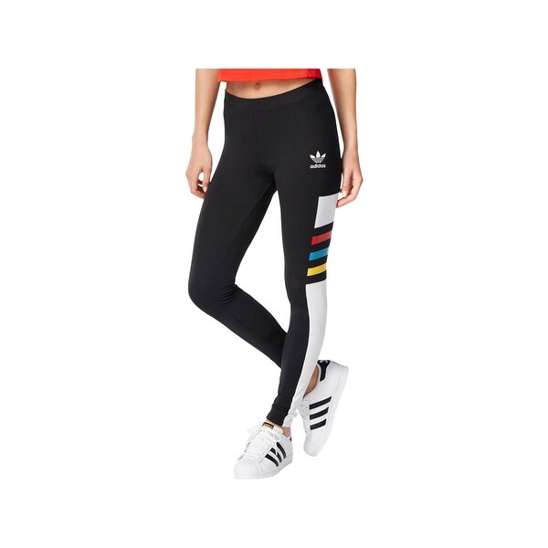 adidas leggings originals adidas leggings originals