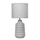 Option Grey