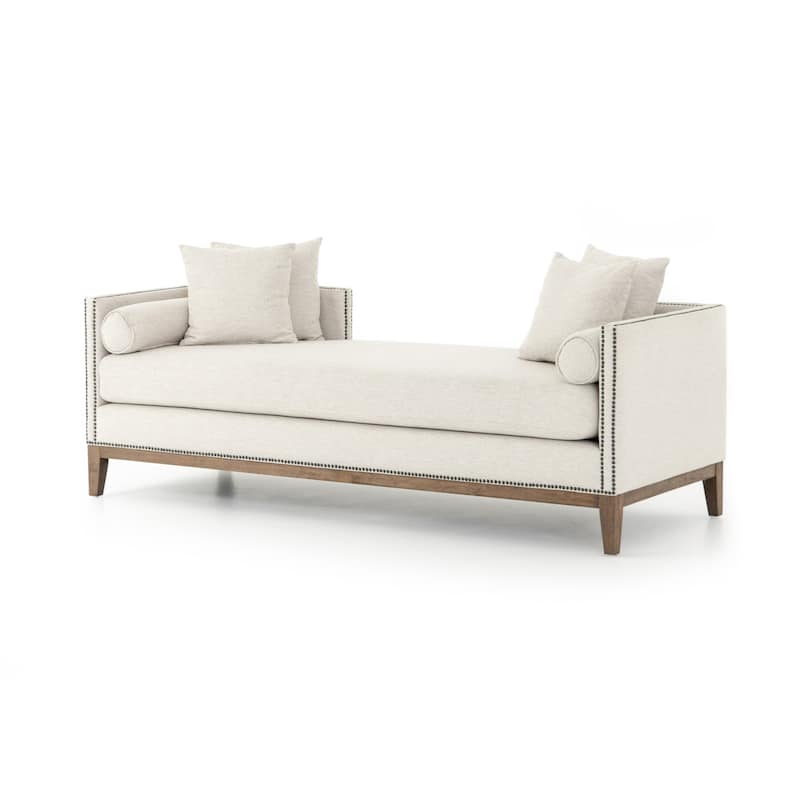 Haven Home Serena Double Chaise