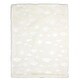 preview thumbnail 2 of 8, Baby Boys and Baby Girls 3 Piece Blanket Gift Set