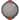 Pizza Tray Carbon Steel Pizza Pan