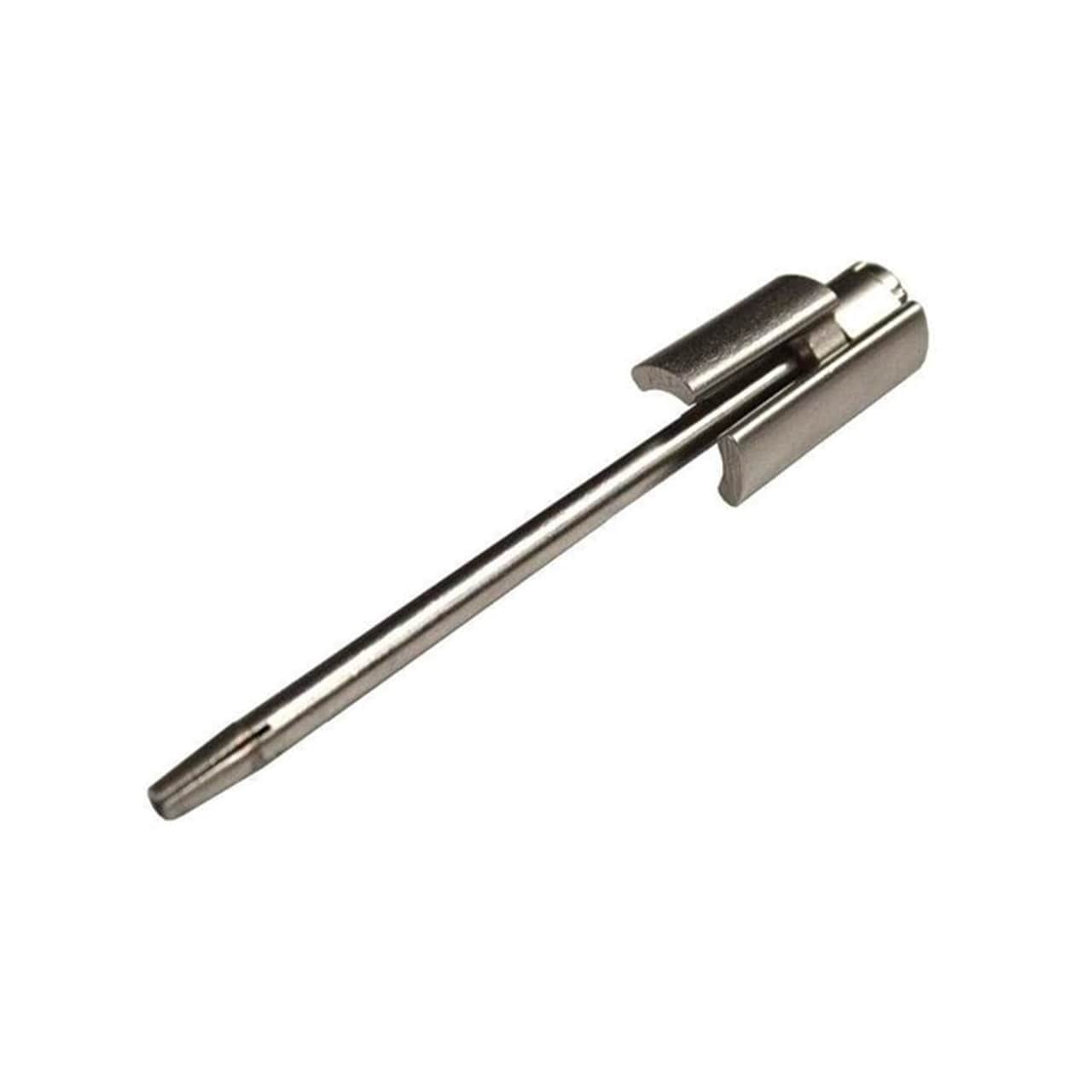 Delaney 40230 Door Saver II Hinge Pin Door Stop