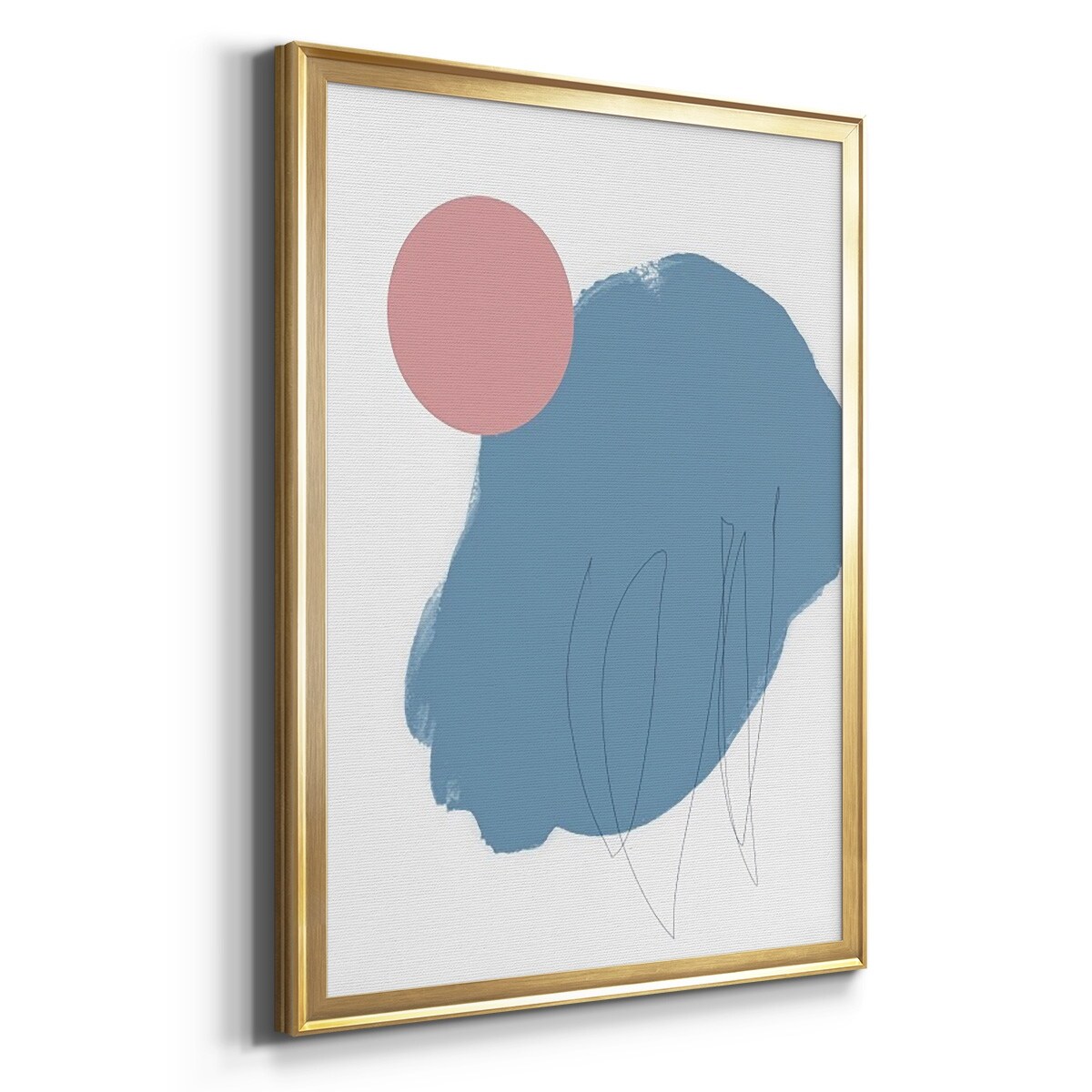 product-thumb