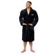 preview thumbnail 1 of 3, NHL Philadelphia Flyers L/XL Robe