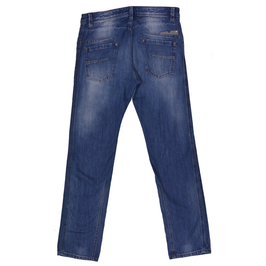 diesel iakop regular slim tapered