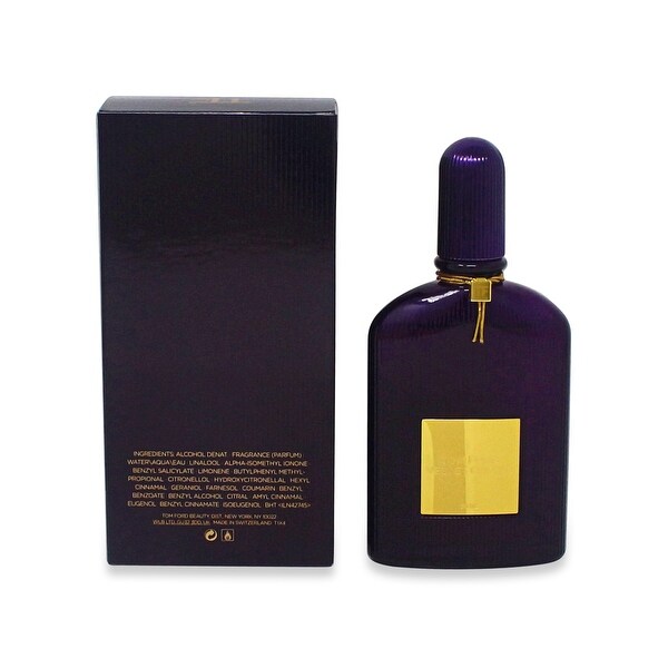 tom ford black orchid fragrance direct