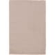 preview thumbnail 68 of 76, Livabliss Mystique Casual Area Rug Taupe - Rectangle - 2' x 3'