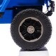preview thumbnail 76 of 98, Licensed Toyota LC250 Kids Ride-On Car 24V with Bluetooth and Parental Remote