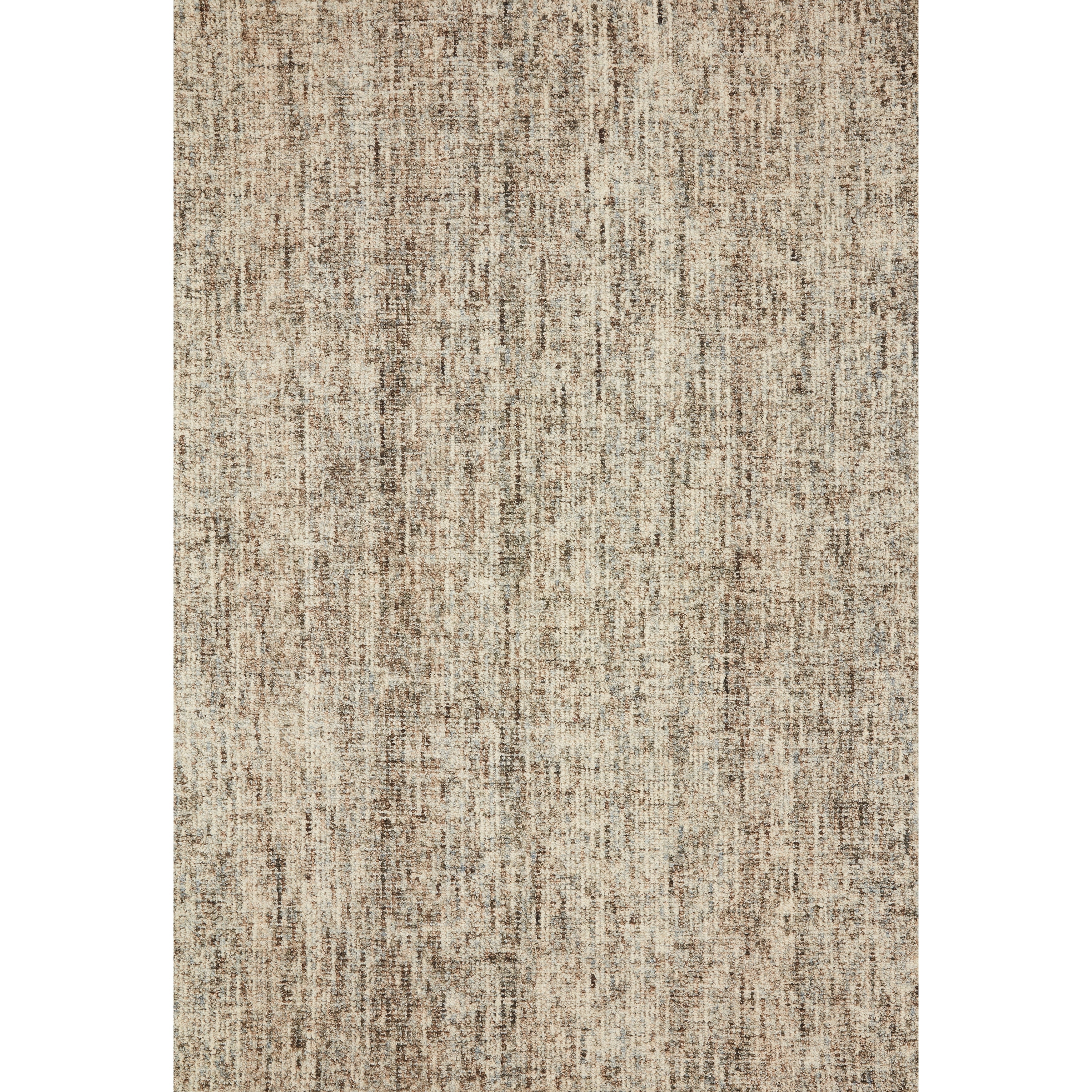 Alexander Home Sandstone Abstract Contemporary Rug Overstock 30920015