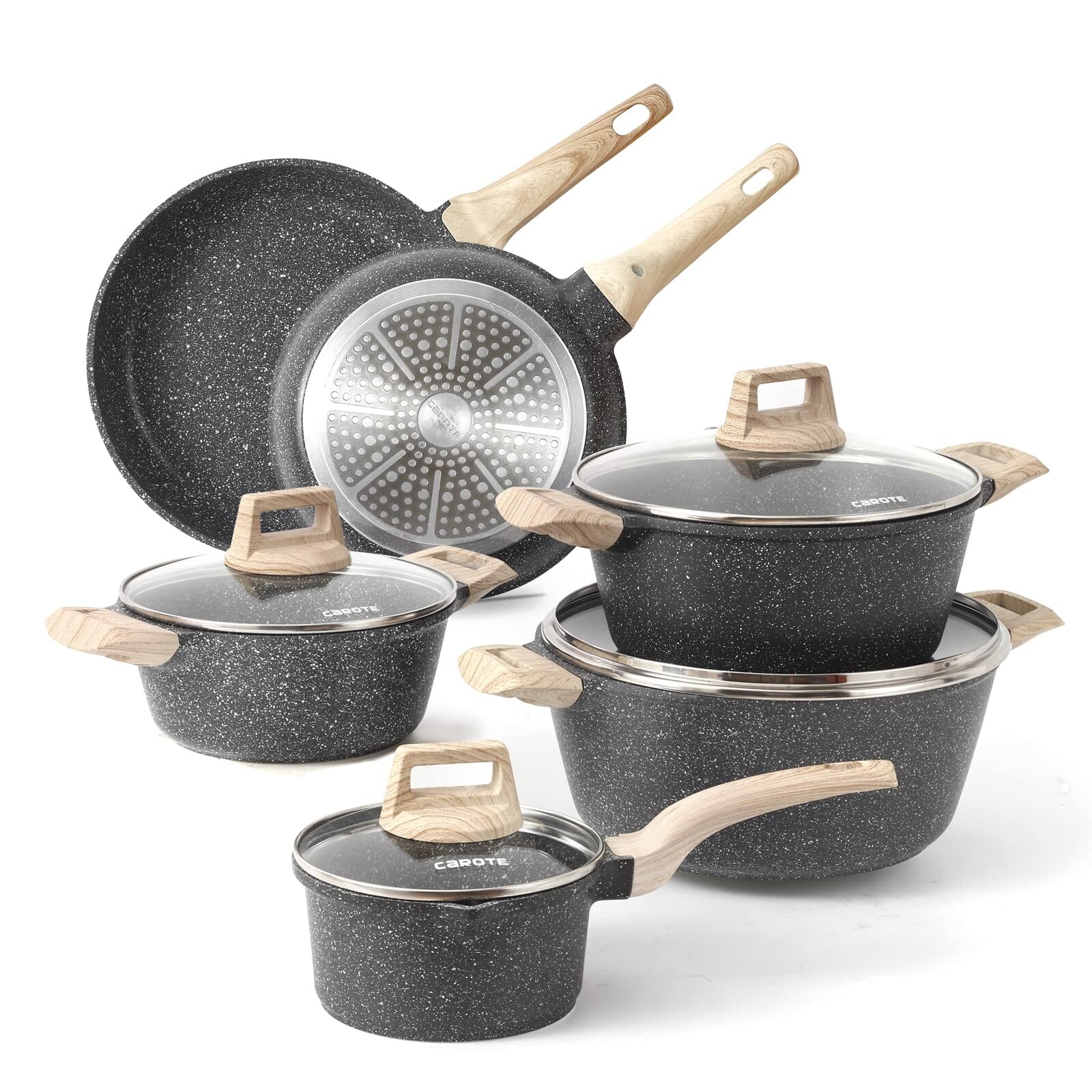 https://ak1.ostkcdn.com/images/products/is/images/direct/acb05286f3076cb74ea2cd084f279f2c92a2e5f4/Pots-and-Pans-Set-Nonstick%2C-White-Granite-Induction-Kitchen-Cookware-Sets%2C-10-Pcs-Non-Stick-Cooking-Set-w-Frying-Pans-Saucepans.jpg