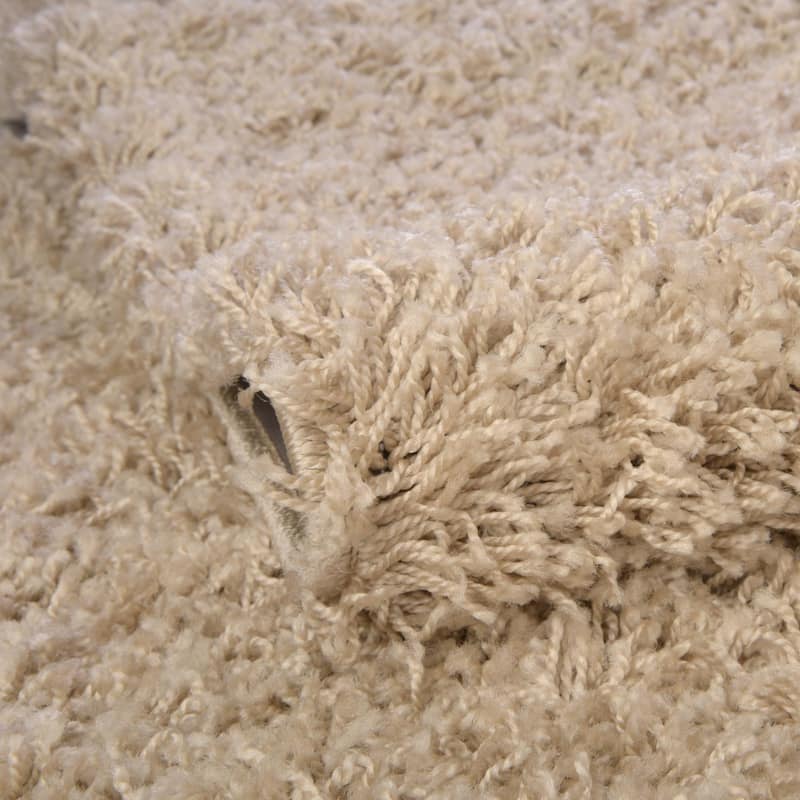Shag Laurian Collection Area Rug