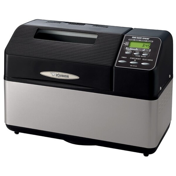 Zojirushi bread maker bed bath hot sale beyond