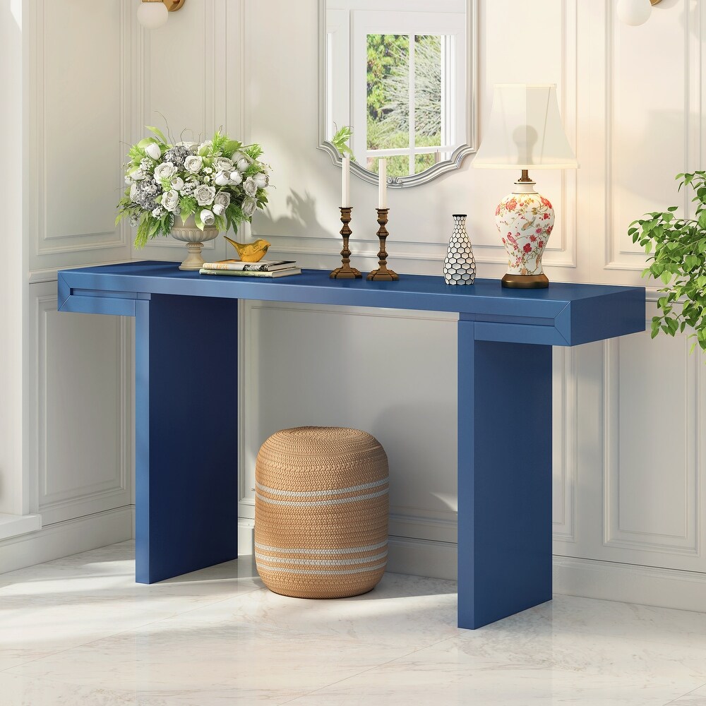 Blue Living Room Tables - Bed Bath & Beyond