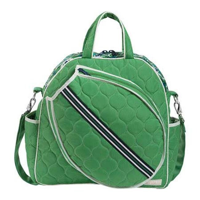 womens tennis tote